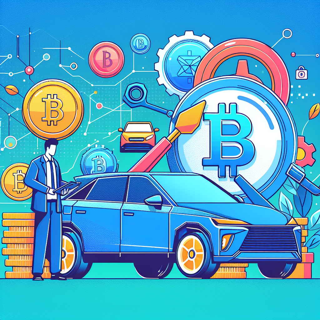 Nieuwe En Tweedehands Auto’s Vinden In De KBC App Met Aanzienlijke Kortingen