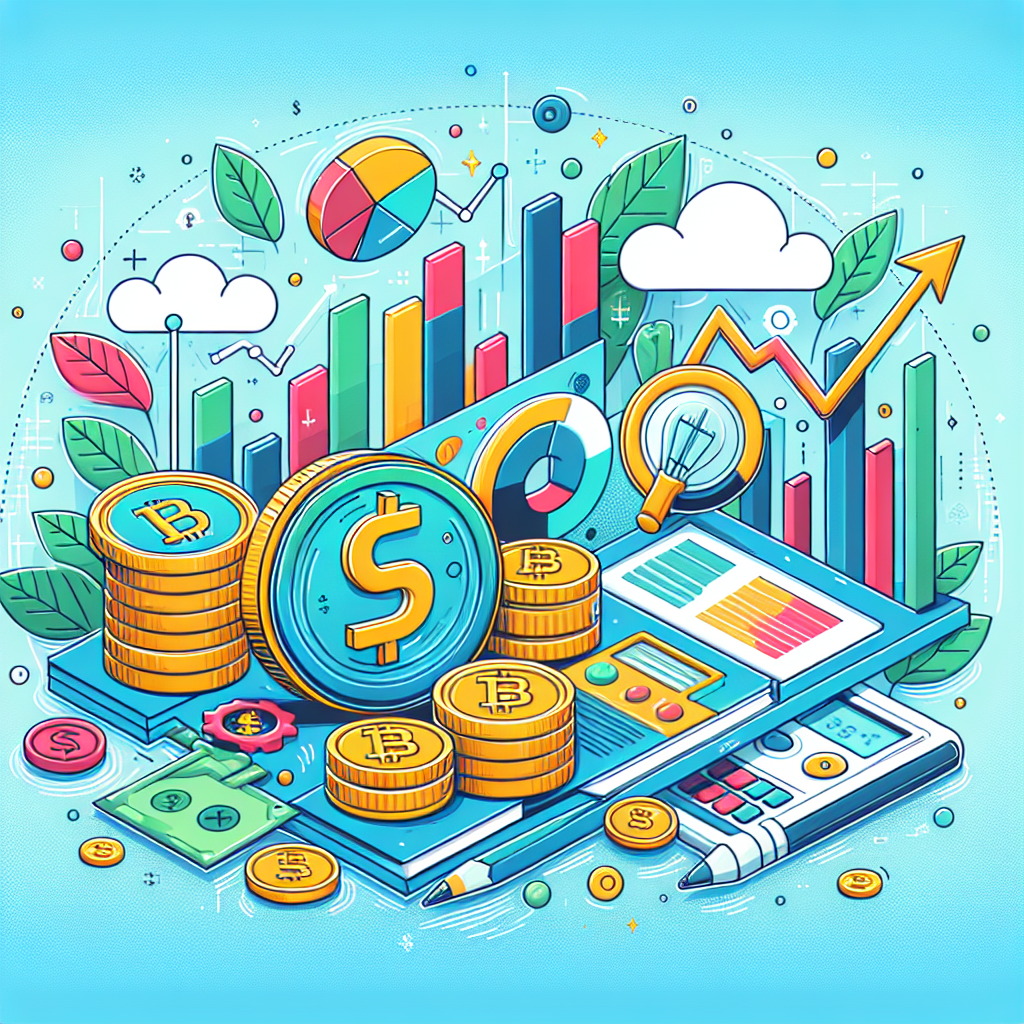 Nieuwe Meetmethode Van Ing Voor Beter Inzicht In Financiële Welzijn