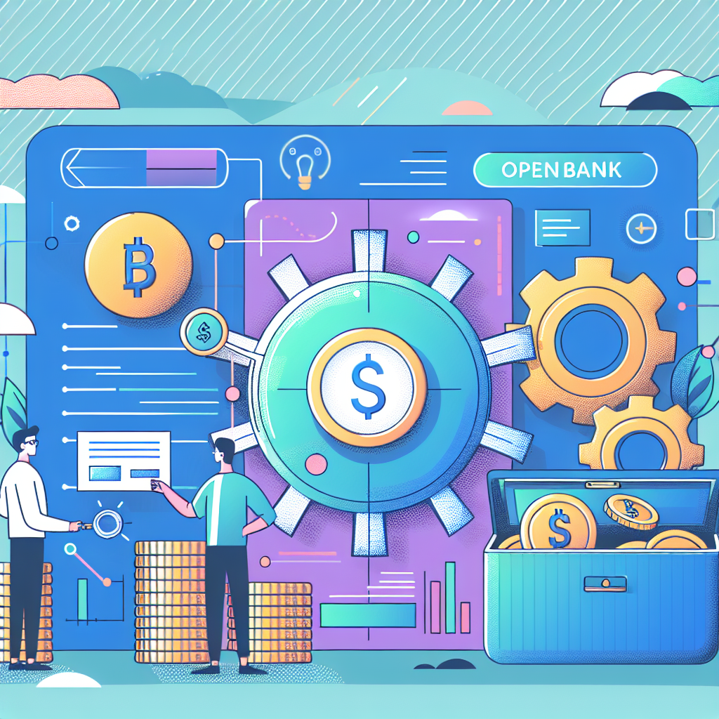 Nieuwe Spaarrente Van 3% Aangeboden Door Openbank