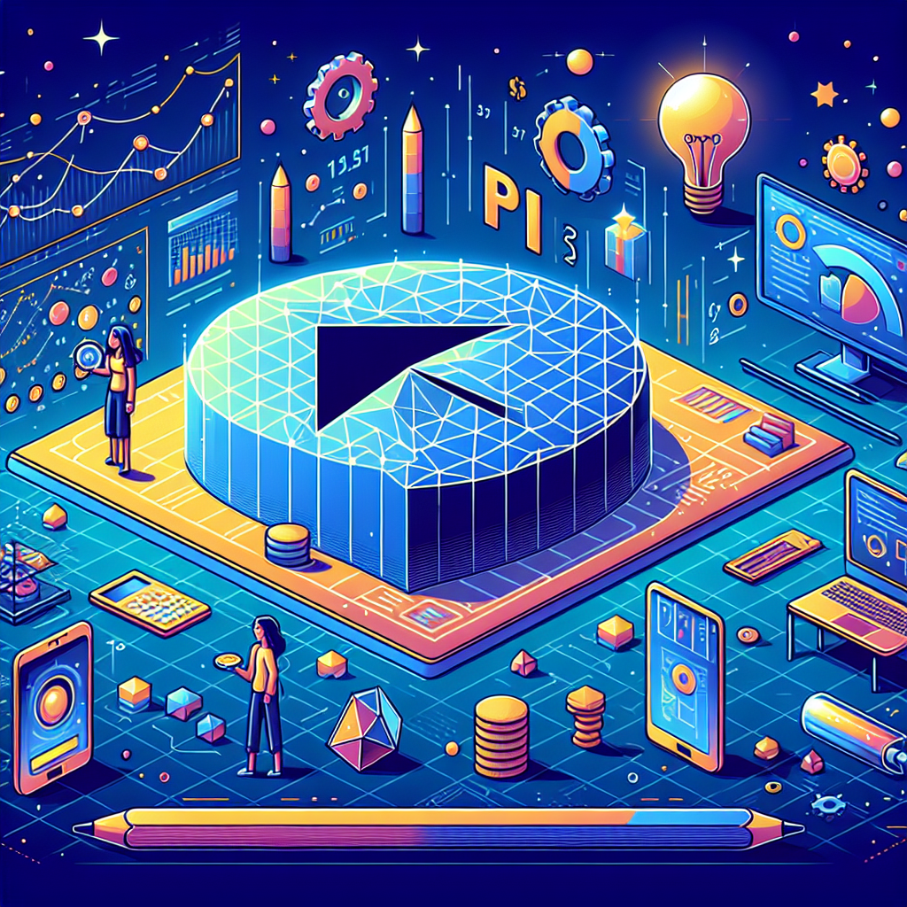 Pi Squared Streeft Naar 1 Miljoen Tps In Web3 Met Lancering Van Devnet 2.0