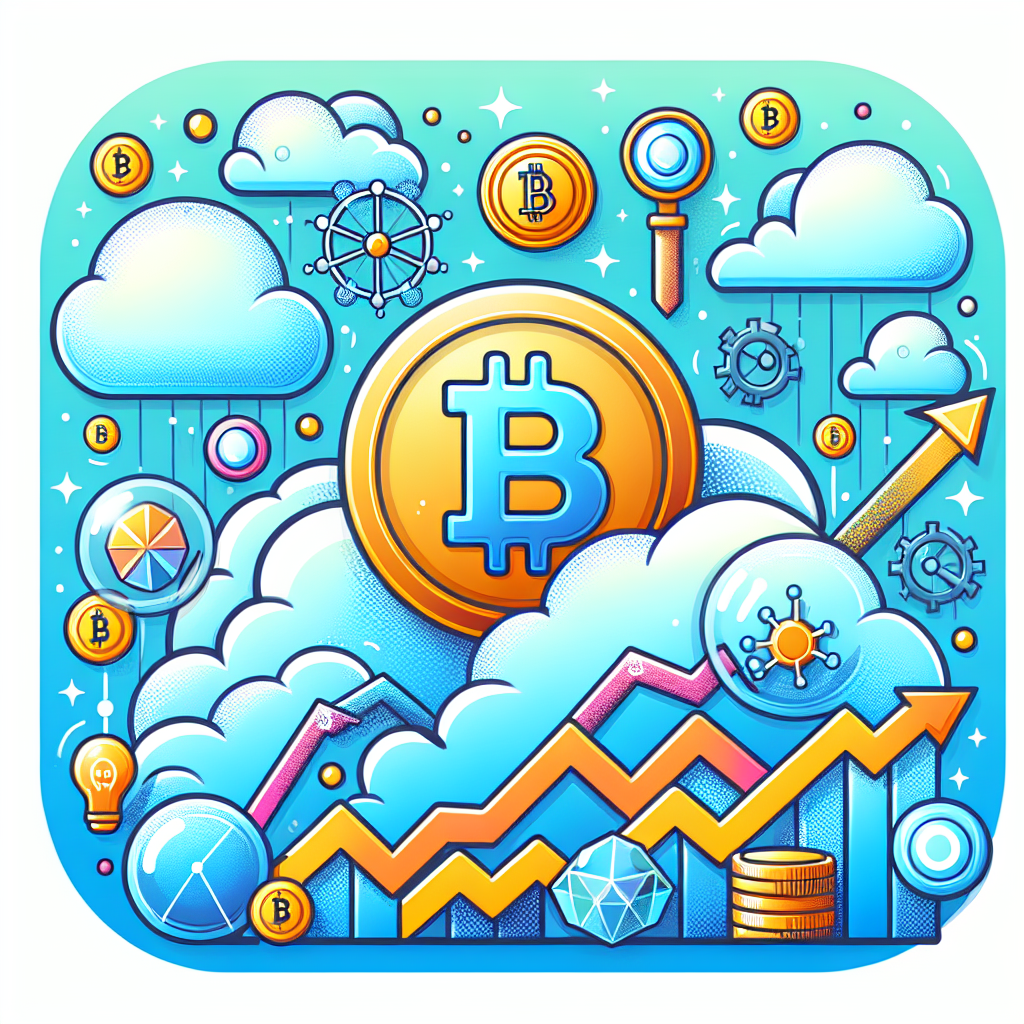 Ray Dalio Waarschuwt: FED Beleid Kan Leiden Tot Economische Bubbel En Bitcoin Opwaartse Trend