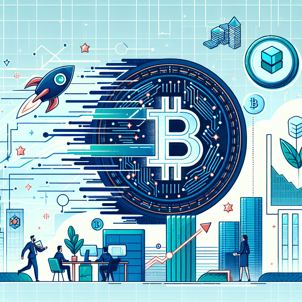 Revolut Bereikt Waardering Van 75 Miljard Dollar: Sterke Financiële Prestaties En Crypto Ambities