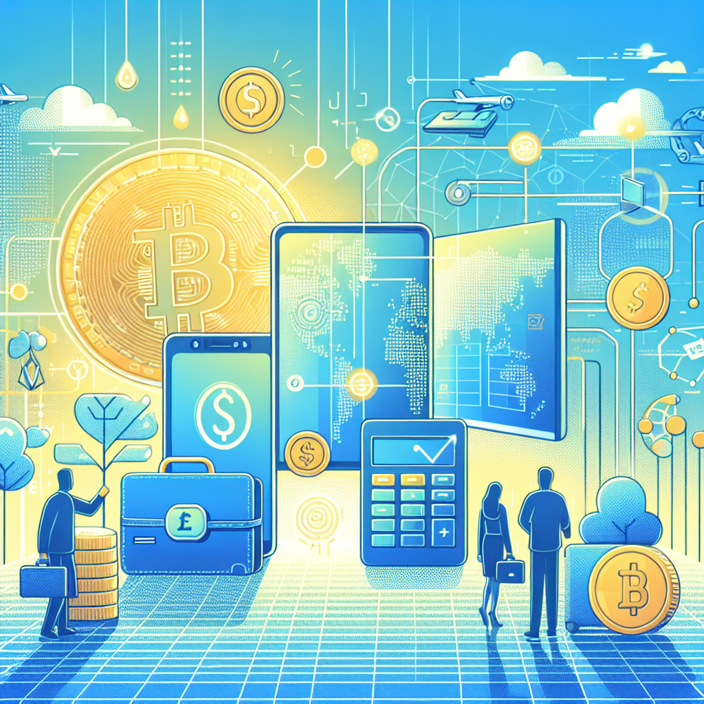 Revolut En Booking.com Vormen Strategische Betalingsalliantie