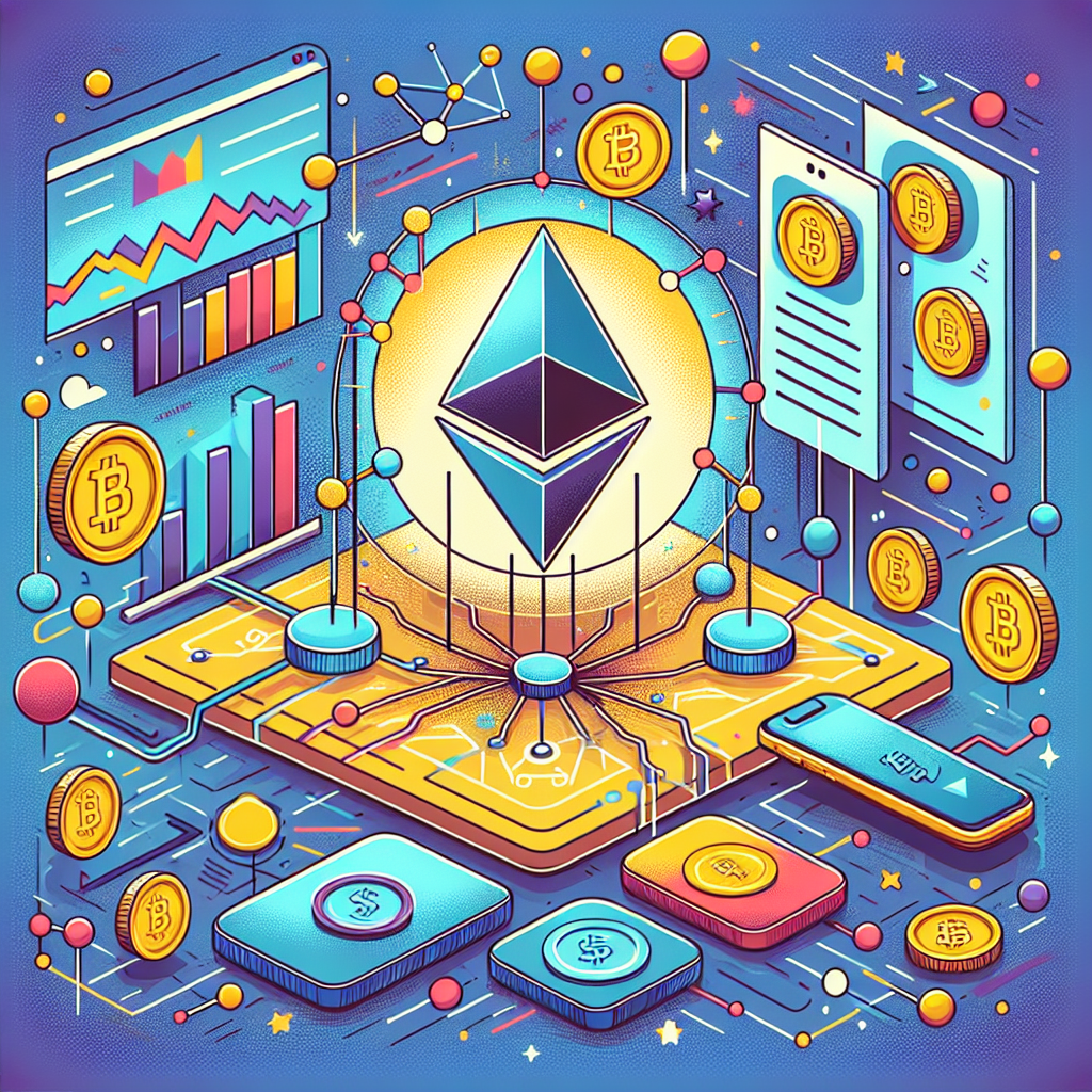 Revolut Kiest Ethereum Netwerk Polygon Voor Snelle Remittances En Stablecoin Betalingen