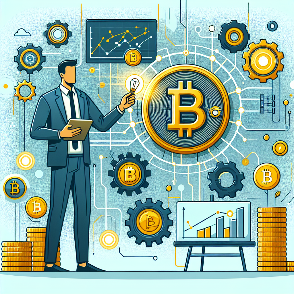 Ripple’s CTO Verklaart De Technische Rationale Achter XRP’s Vaste Voorraad Van 100 Miljard