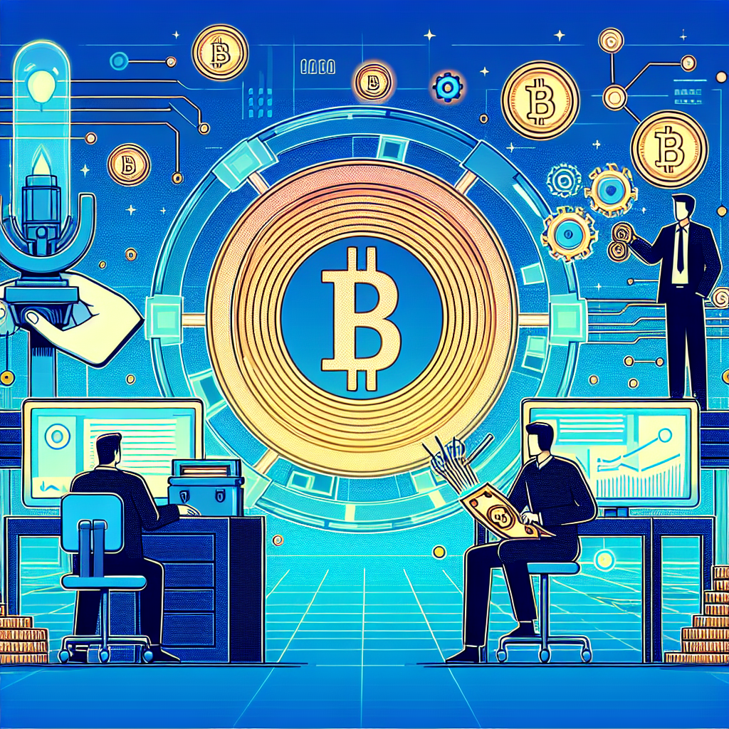 Ripple’s Strategische Investering Van $500M