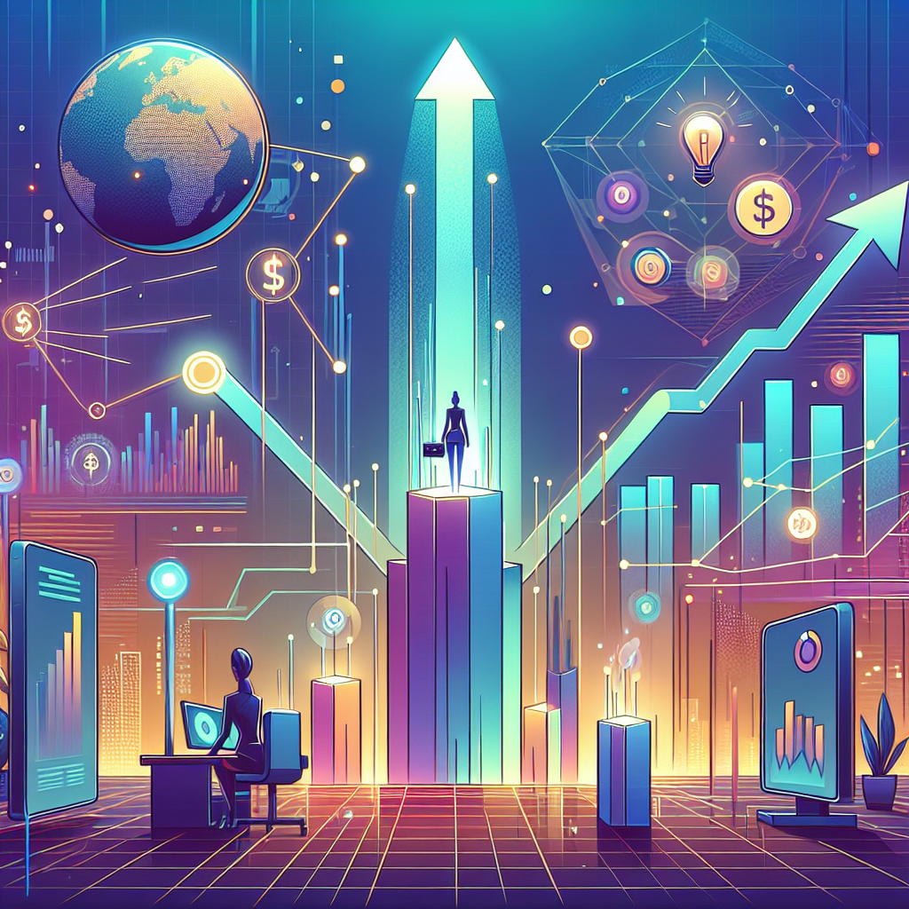 Robinhood Overtreft Verwachtingen in Q3 Met 300% Groei in Crypto