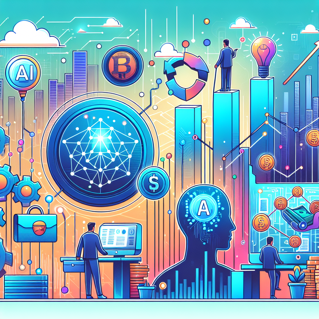 Rumble Neemt Northern Data Over Terwijl Tether $150 Miljoen Investiert In AI Groei