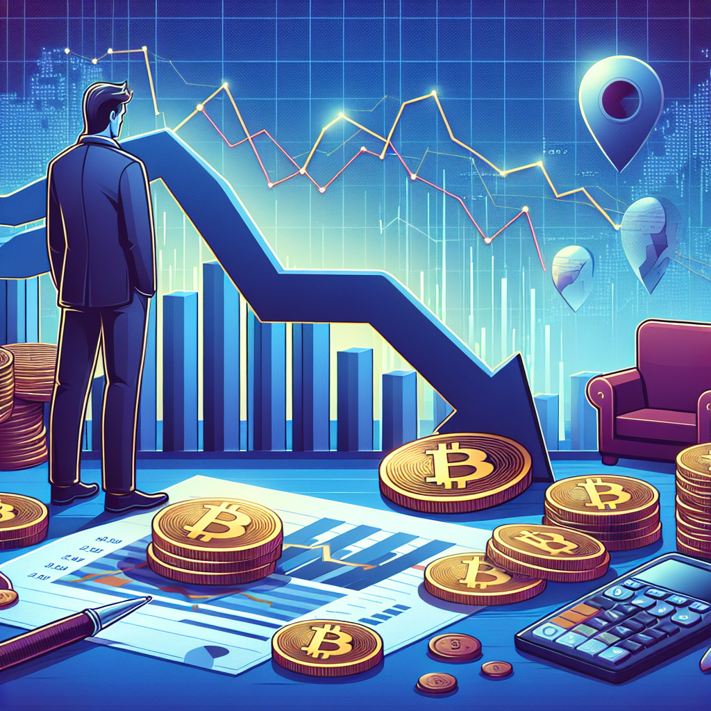 Satoshi Nakamoto Verliest $41 Miljard Aan Bitcoin