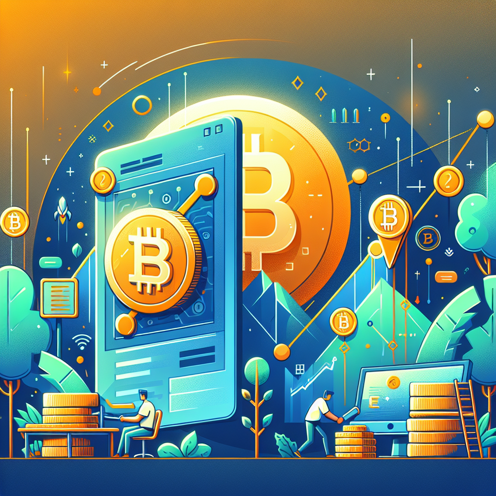 Michael Saylor Blijft Bitcoin Kopen, Ondanks Toenemende Risicos