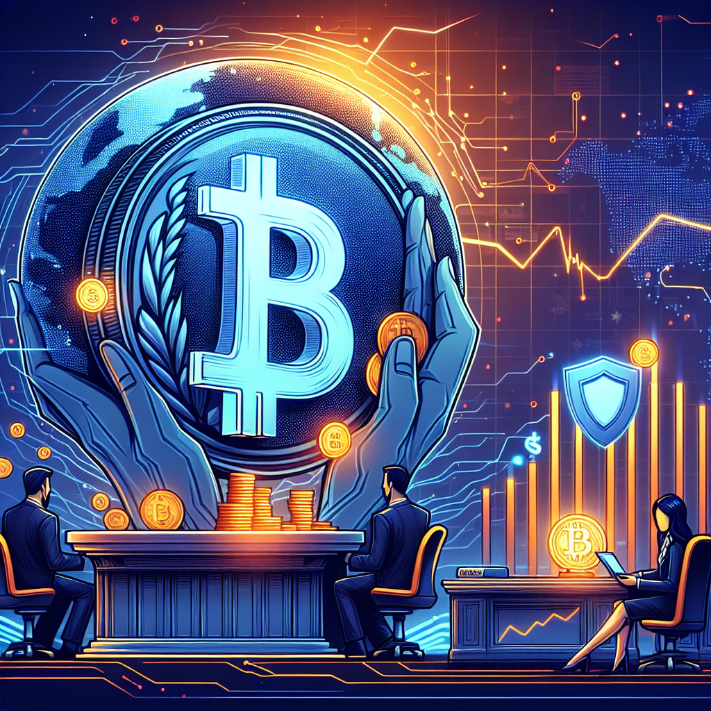 SEC Overweegt Sandbox-model: Tegenwind Voor Tokenized Stocks?