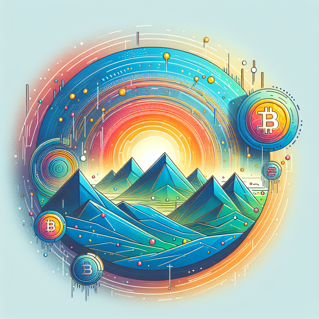 Sec Verandert Koers: Crypto Niet Langer Primair Risico In 2026 Toezichtsplan
