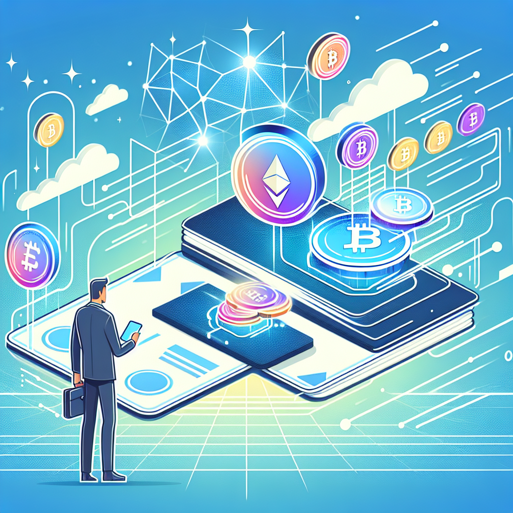 Sequence Verlicht Crypto Betalingen Met Trails