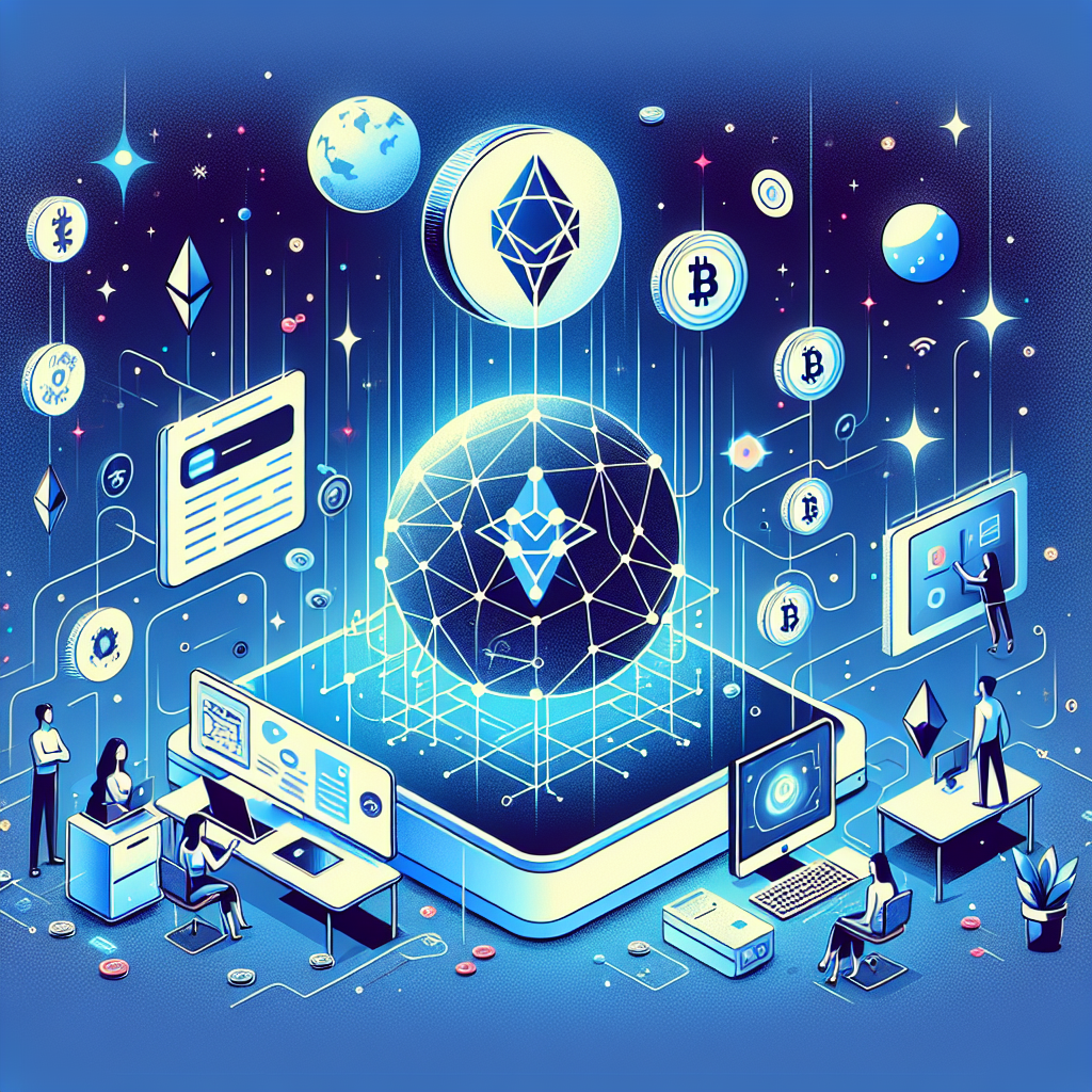 Software Fout Veroorzaakt Ongewenste Splitsing In Cardano’s Mainnet