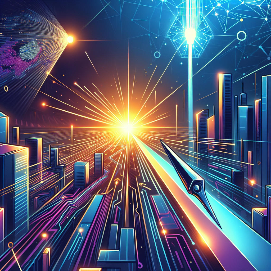 Solana ETF’s Betreden Amerikaanse Beurzen: Een Nieuwe Fase Voor Cryptomarkt Investeringen