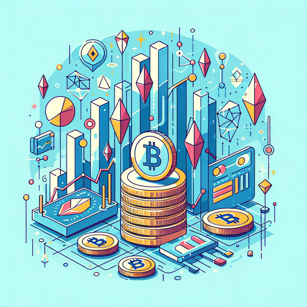 Solana ETF’s Overtreffen Bitcoin: Verliest BTC Liquidity Aan SOL?