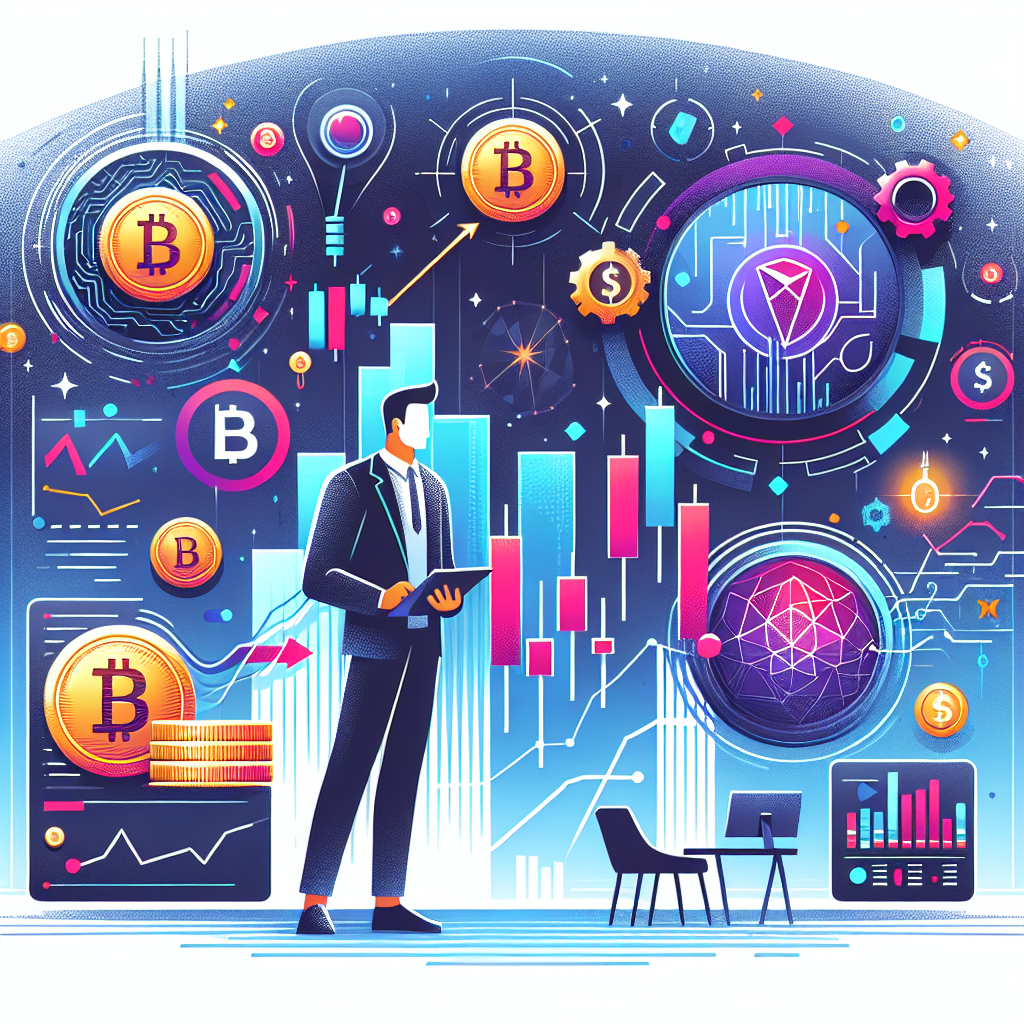 Solana ETF’s Zien Opvallende Instroom Ondanks Prijsdaling: Analyse En Implicaties