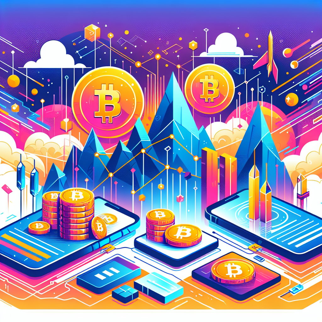Solana Veerkrachtig Ondanks Upbit Hack; Franklin Templeton Plant Solana Etf
