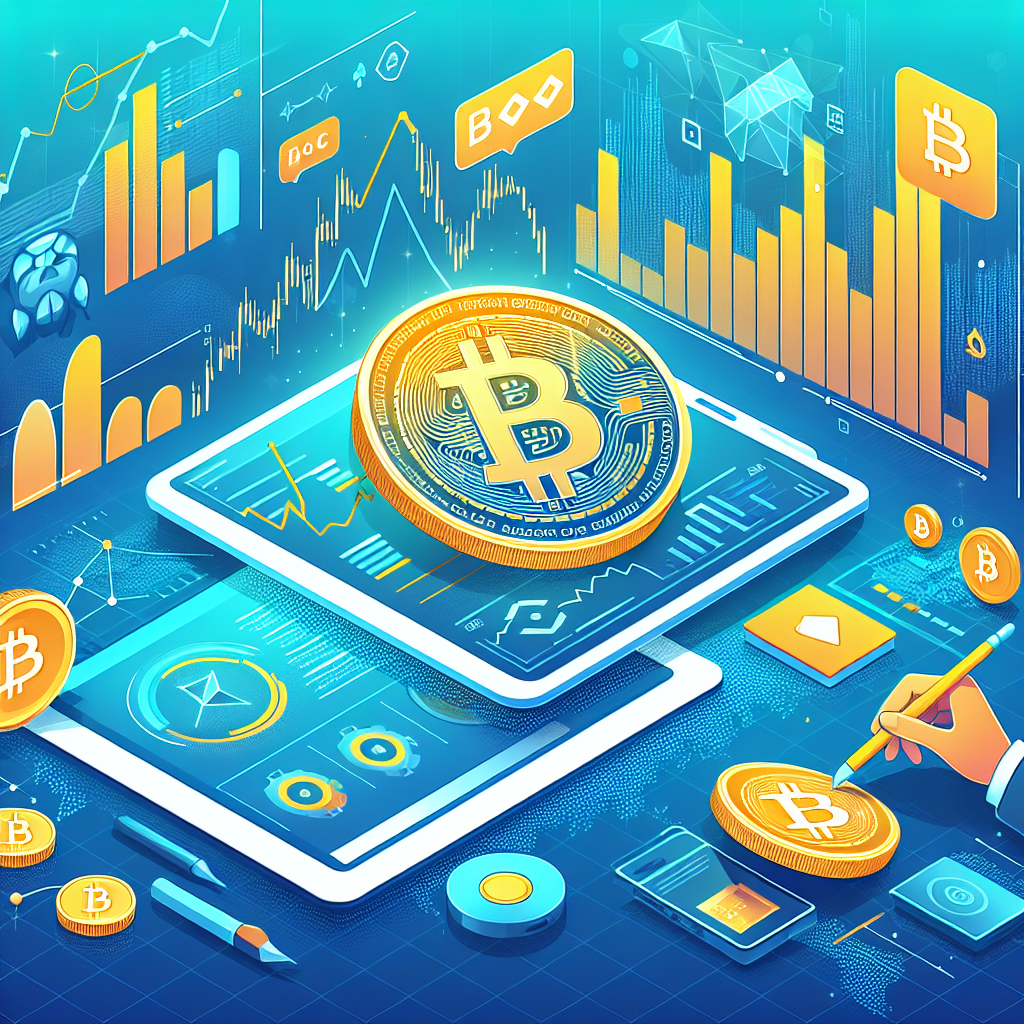 stablecoin signalen wijzen op mogelijke bitcoin accumulatie ondanks huidige marktvoorzichtigheid