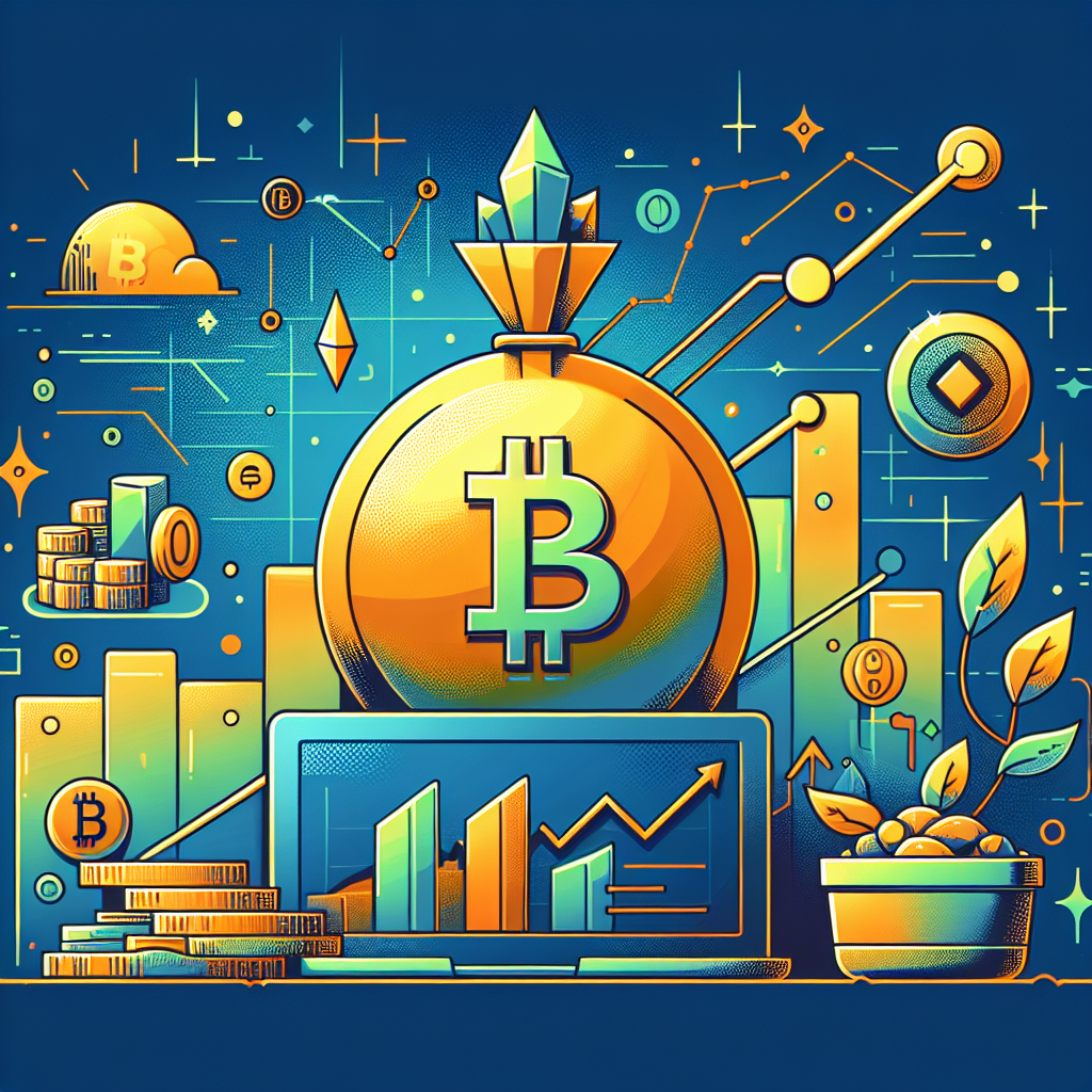 Strategy’s Bitcoin Reserve: Investeringsgoudmijn Of Tijdbom Voor Aandeelhouders?