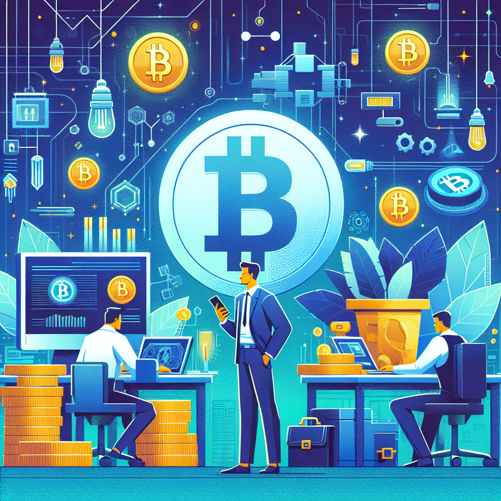 Strategy Vermindert Bitcoin Aankopen Terwijl Nieuwe Financieringskanalen Worden Verkend