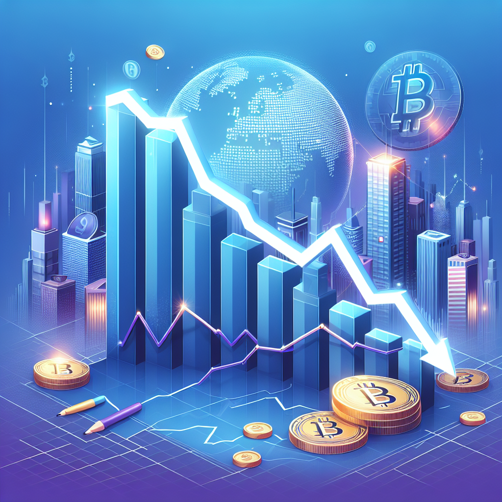 Stream Finance Stablecoin Verliest 77% Na $93 Miljoen Verlies Door Fondsbeheerder