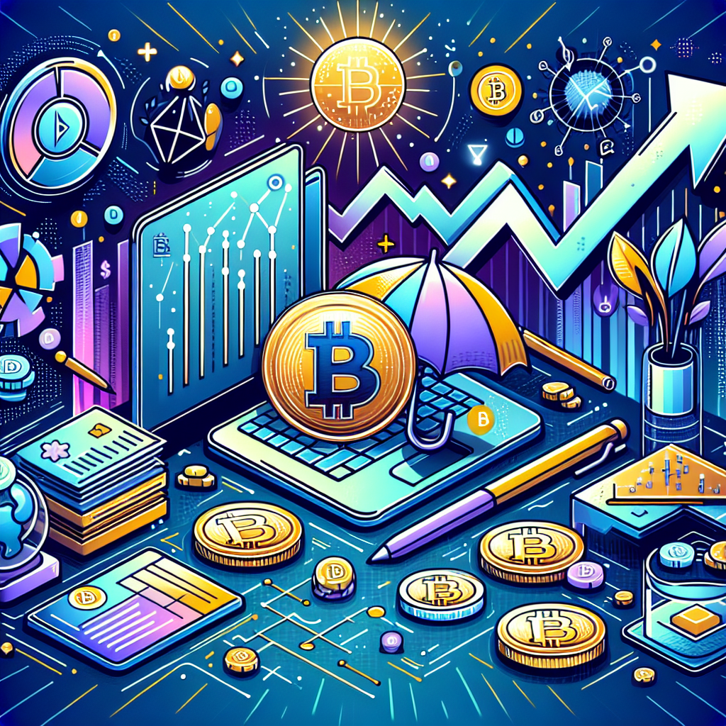 TD Cowen Bevestigt Bitcoin Aankoopstrategie Blijft Sterk Ondanks Marktvolatiliteit