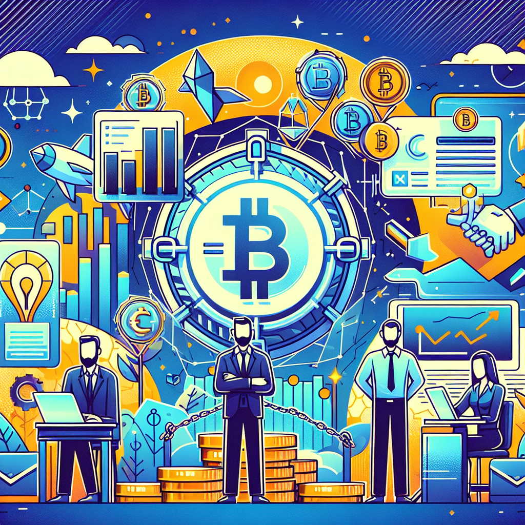 Trump Gelooft In China’s Interesse Voor Crypto Ondanks Verbod