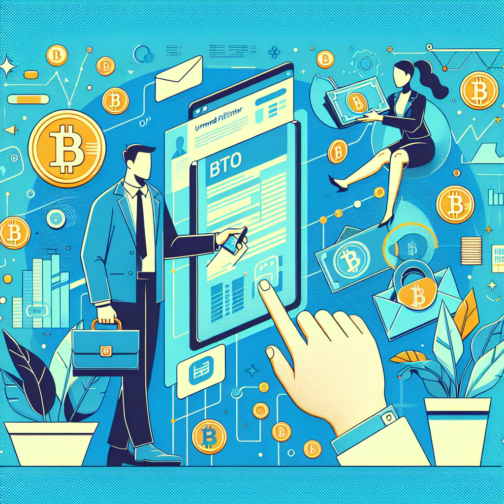Trumps Congrespartner Onthult Laatste Bitcoin Aankoop Van Zes Cijfers