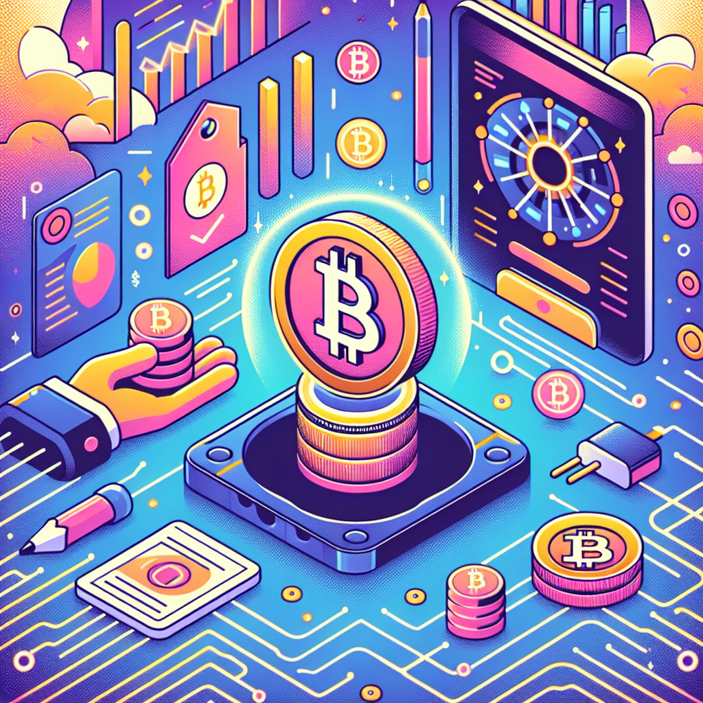 Tsjechië Belegt In Crypto Met Oog Op Toekomstige Bitcoin Reserve