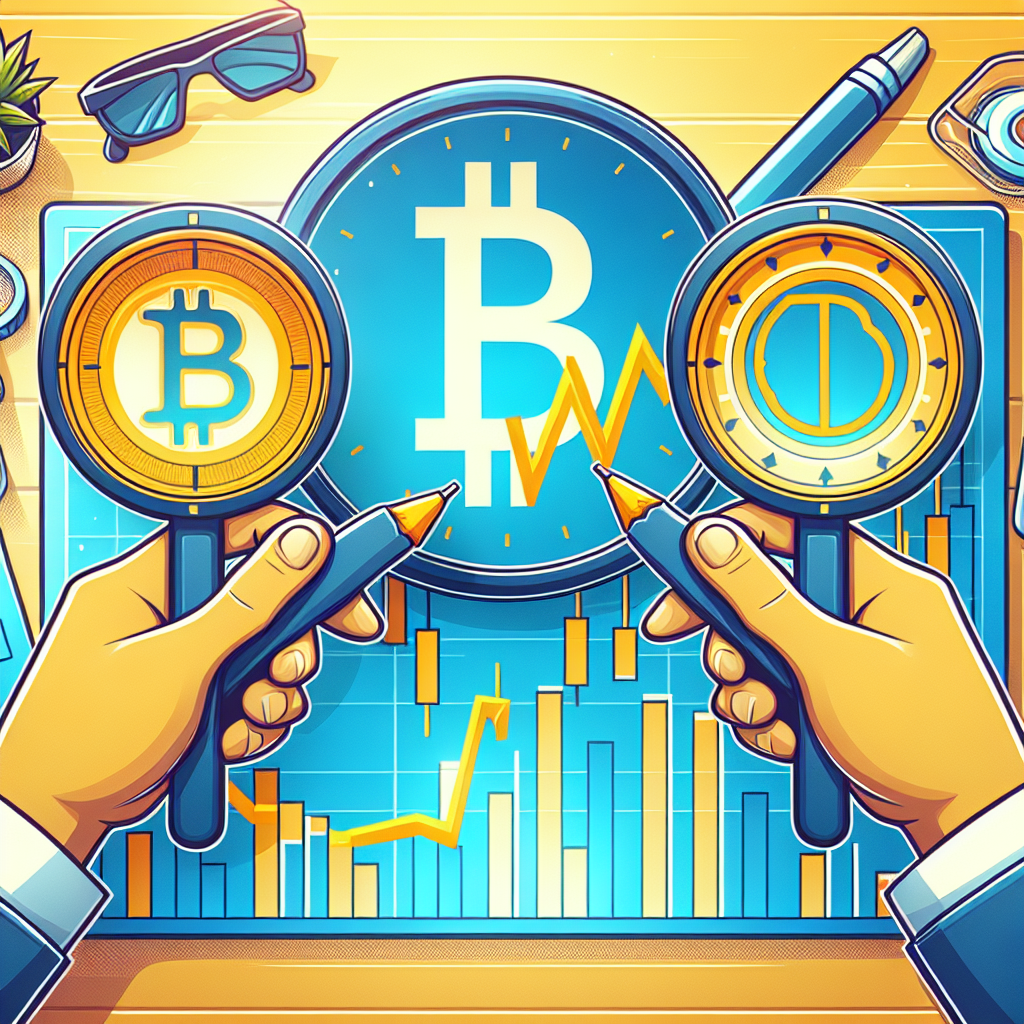 Twee Technische Signaleringen Wijzen Op Een Bitcoin Berenmarkt