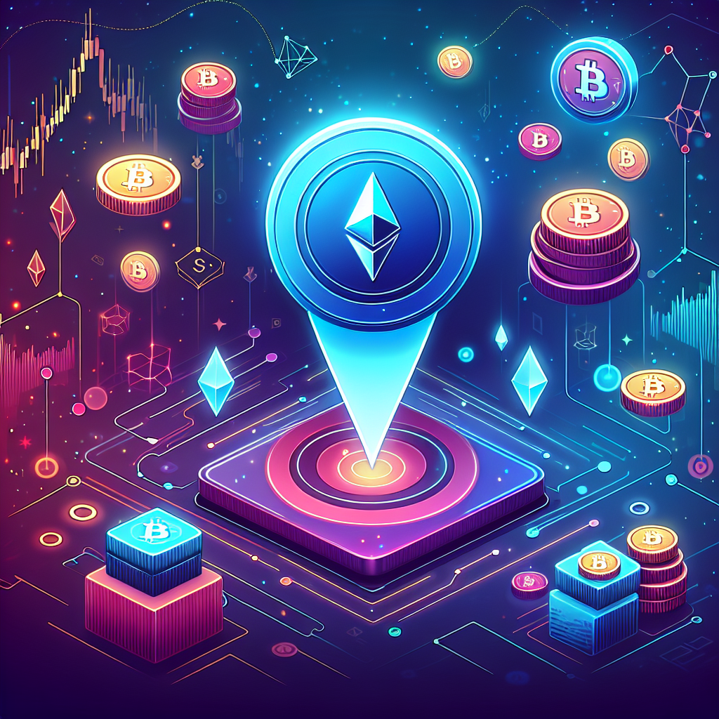 Uniswap’s Unification: Tokenverbranding En Potentiële Impact Op De Cryptomarkt