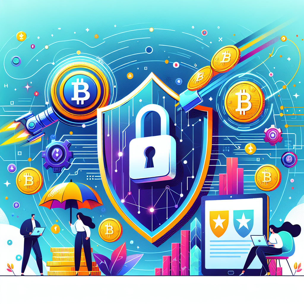 Upbit Beveiligingsbreuk: Ongeautoriseerde Overdrachten Kosten $36 Miljoen Op Solana-netwerk