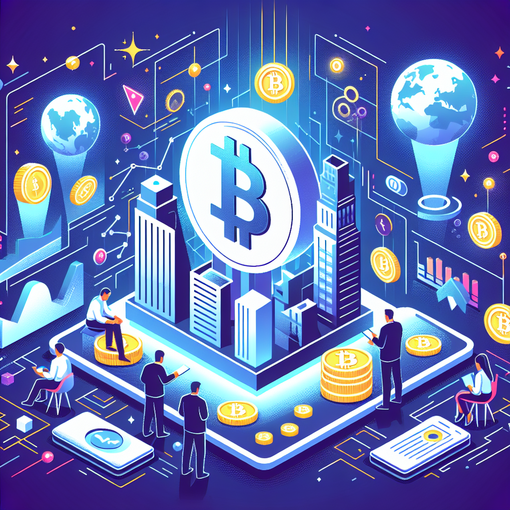 VCs Investeren $5,1B In Crypto Bedrijven Ondanks Matige Uptober Voor Bitcoin