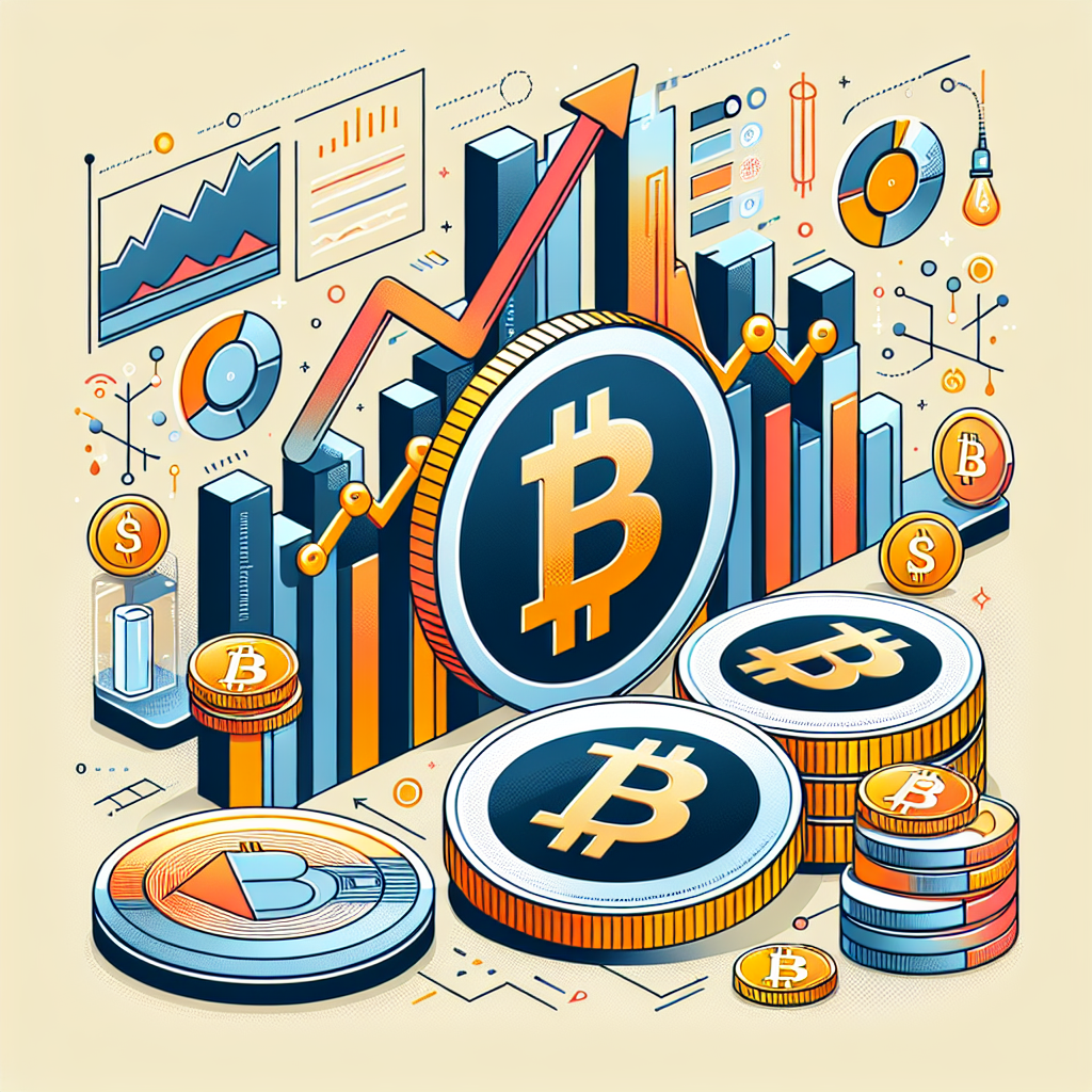 Vijf Redenen Voor De Bitcoin Daling En Toekomstige Risicos: Deutsche Bank