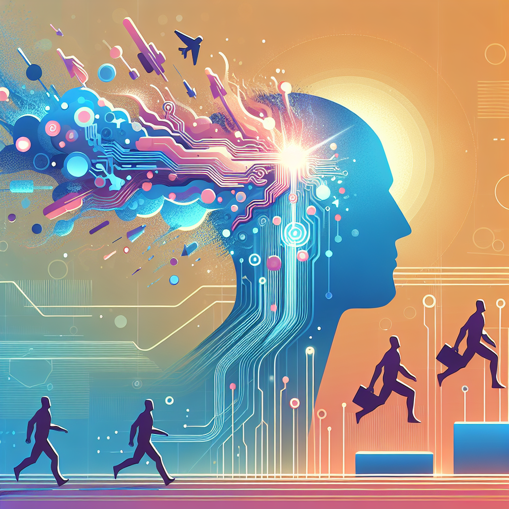 Visionsys AI Aandelen Kelderen: De Impact Van Nieuwe Aandelen En Leiderschapswisselingen