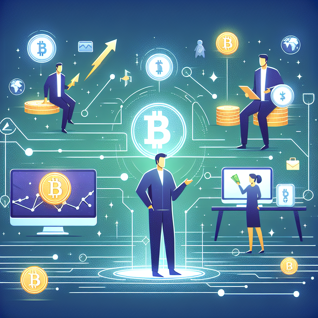Vitalik Buterin: Ethereum Streeft Naar Transparantie, In Tegenspraak Met FTX