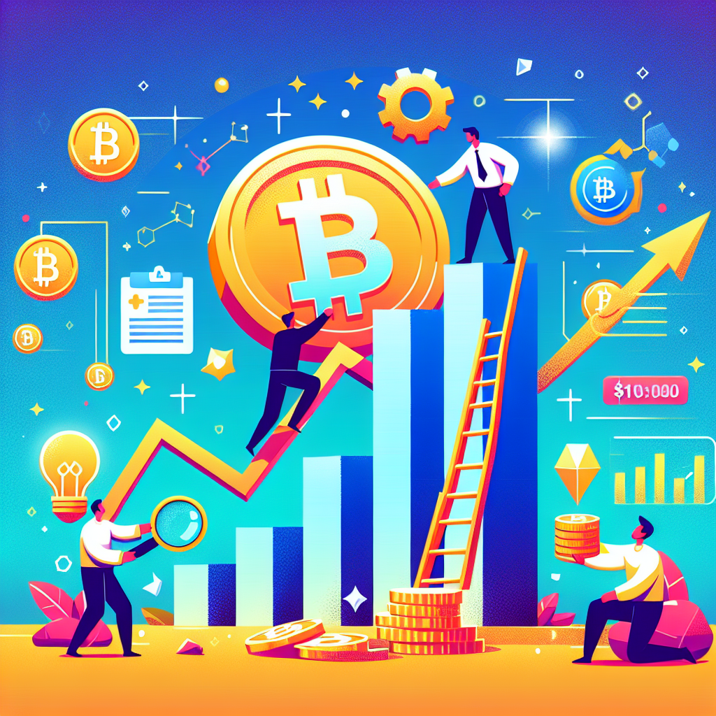 Waarom Bitcoin Herstelde Na Daling Naar $100K En $610M Verlies
