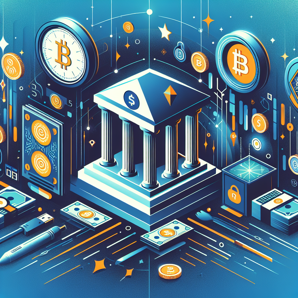 Wanneer Beschouwt De Bank U Als Vermogend Genoeg Voor Private Banking?