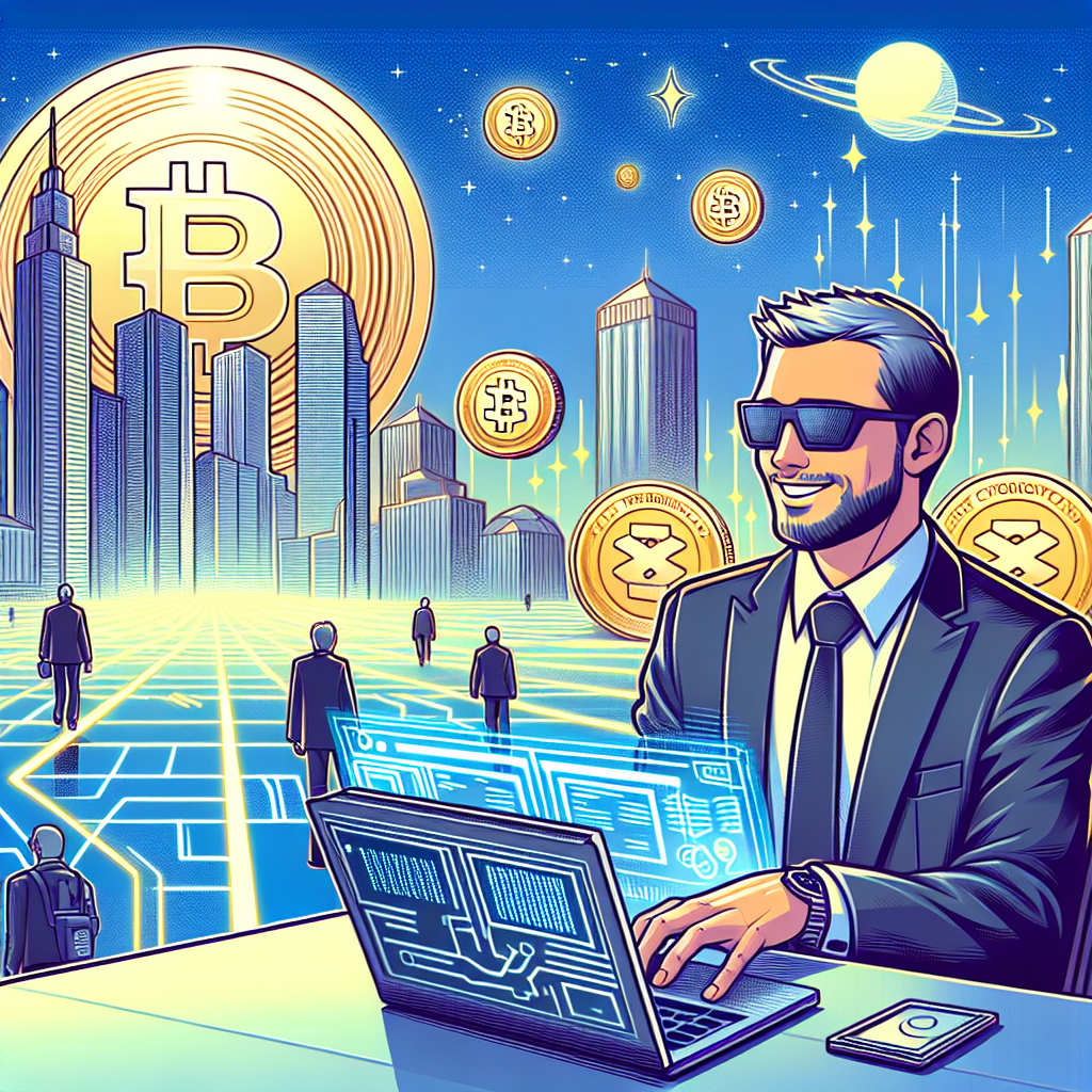 Winklevoss Capital En Cypherpunk Technologies Lanceren $50m Zcash Treasury Strategie