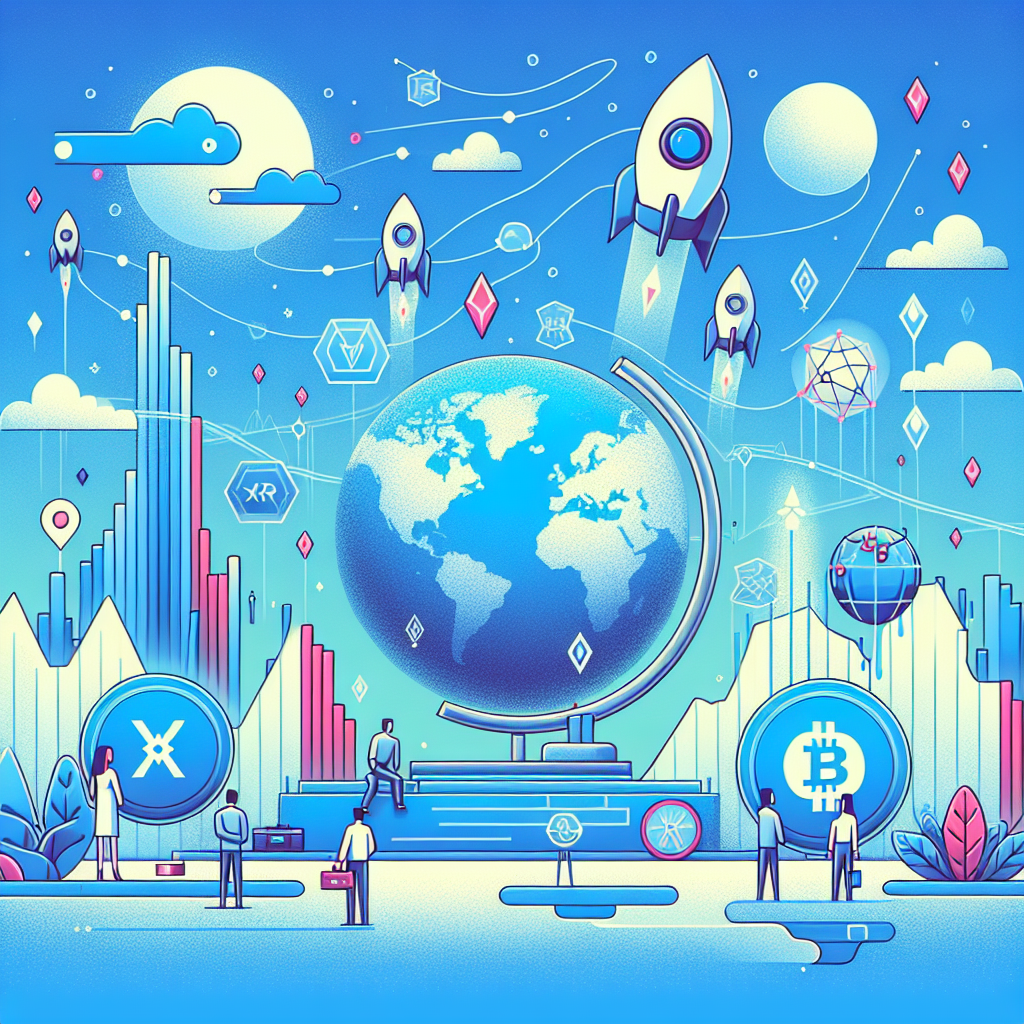 XRP ETF Boekt Indrukwekkende Start Met $58 Miljoen Op De Eerste Handelsdag