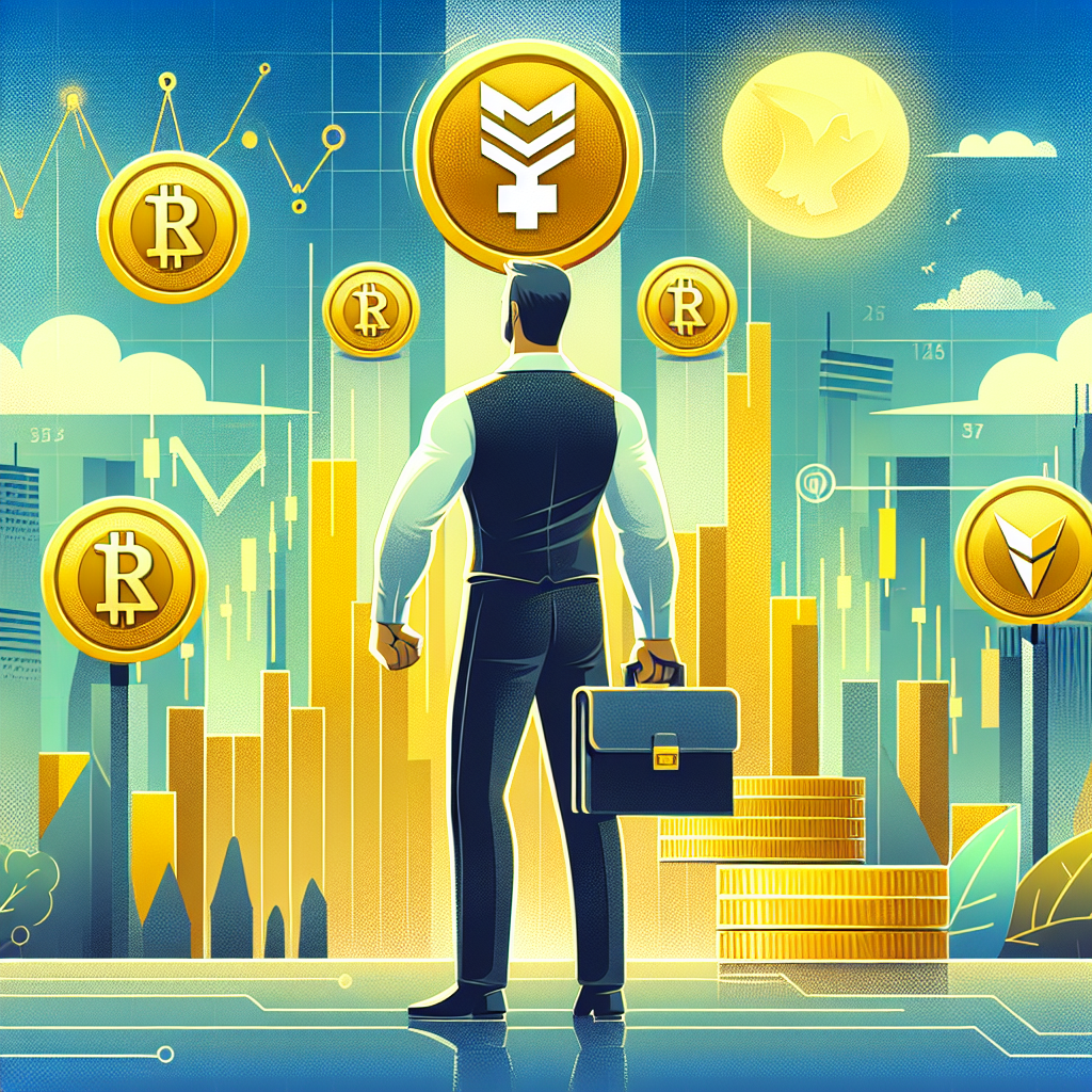 XRP ETF Van Canary Start Sterk, Analist Ziet Kansen Voor Recordbreuk