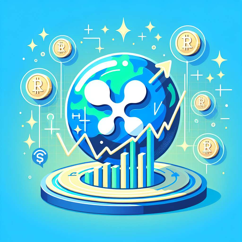 XRP: November Historisch Bullish voor Prijsstijgingen