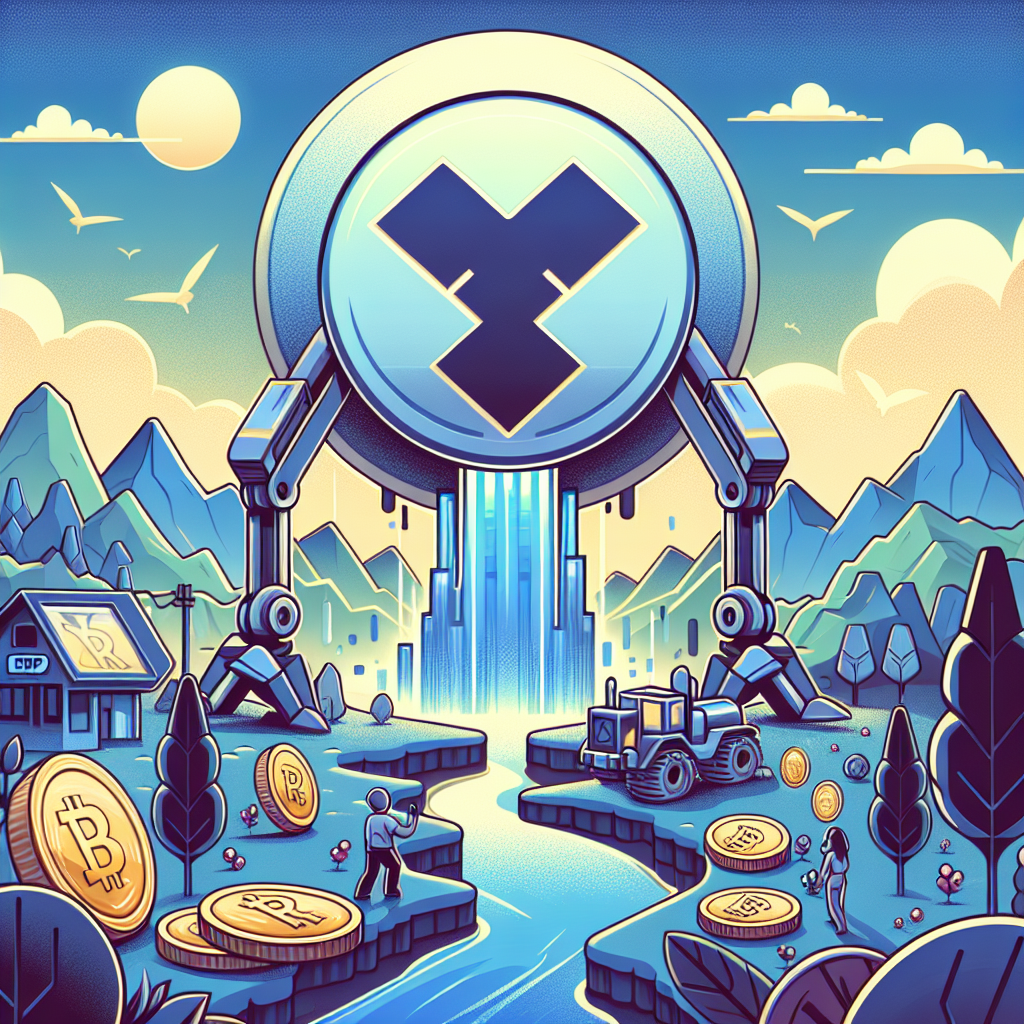 xrp onder druk grootschalige shortpositie signaleert mogelijke prijsdaling onder 2
