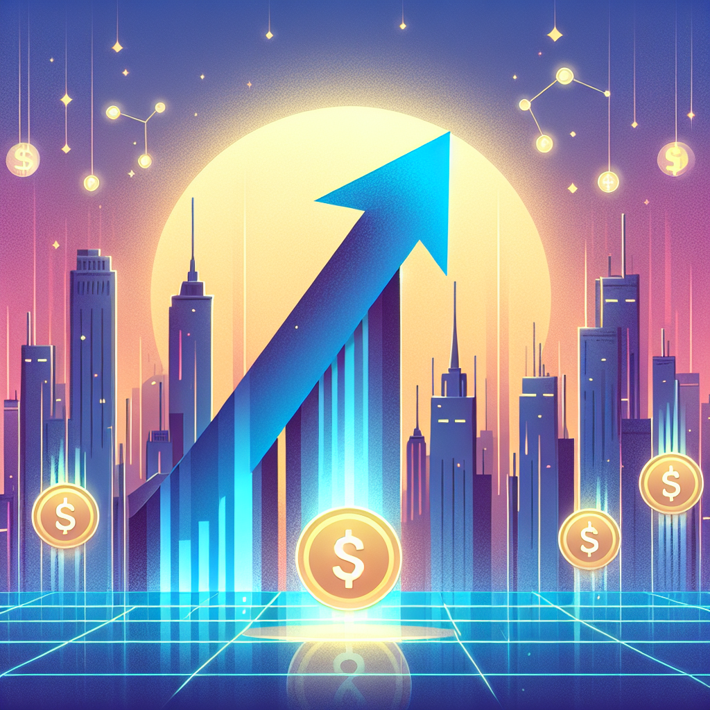 XRP: Van $1,90 Naar $1.000? Analist Onderbouwt Ambitieuze Prijsprognose
