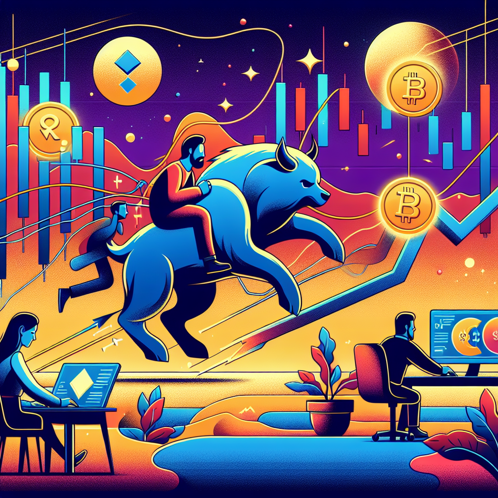 XRP Worstelt Met $2 Drempel: Analyse Van Bull En Bear Scenario’s