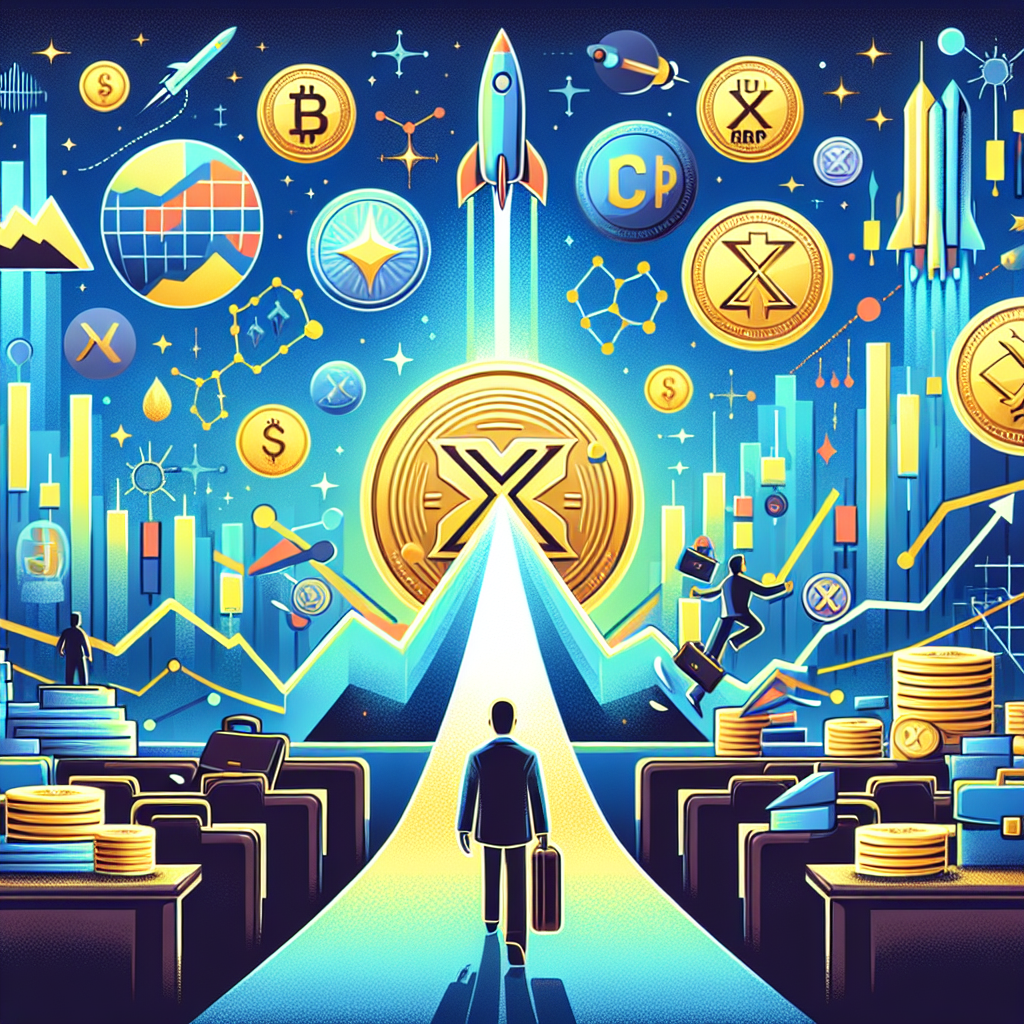 XRP’s ETF Lancering: Hoge Verwachtingen Versus De Realiteit Van De Markt