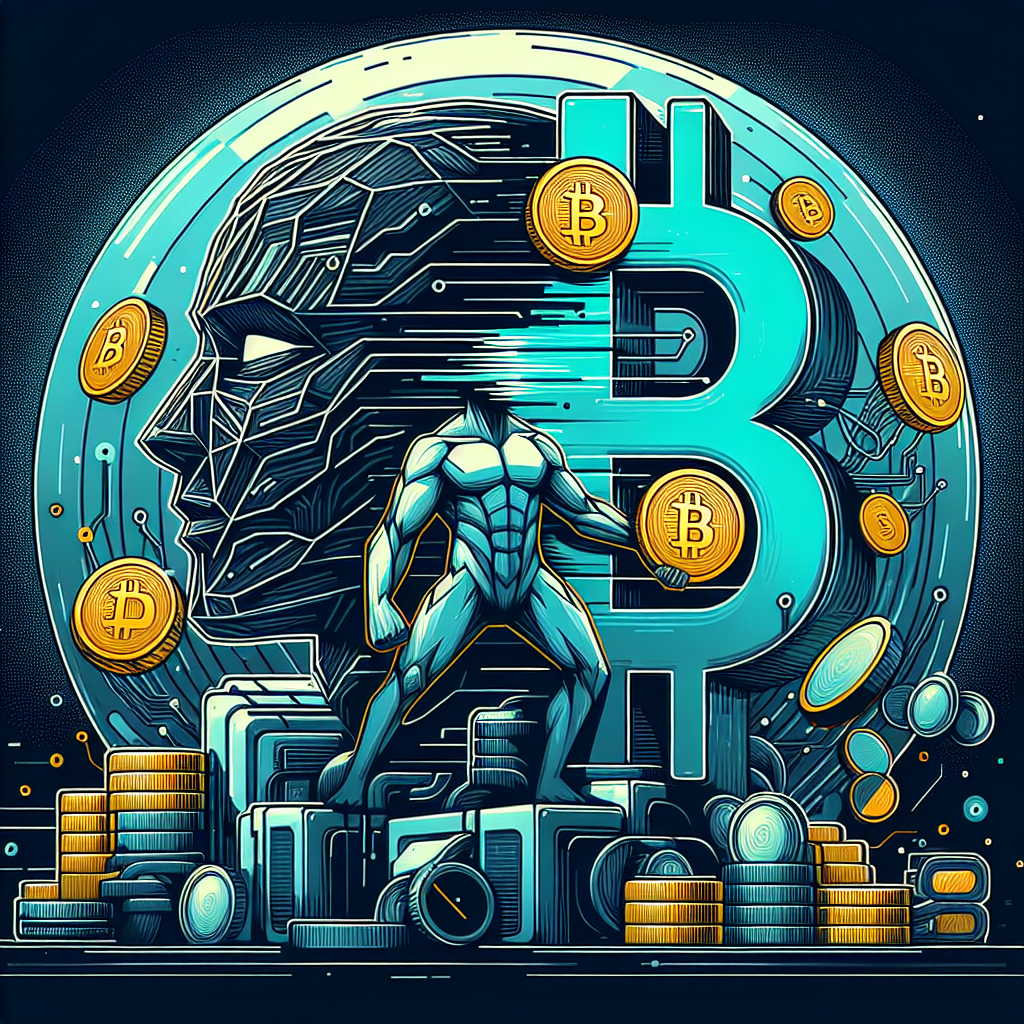 Zcash En De GBTC Dynamiek: Kansen En Risico’s Van Een Beursgenoteerde Zcash Trust