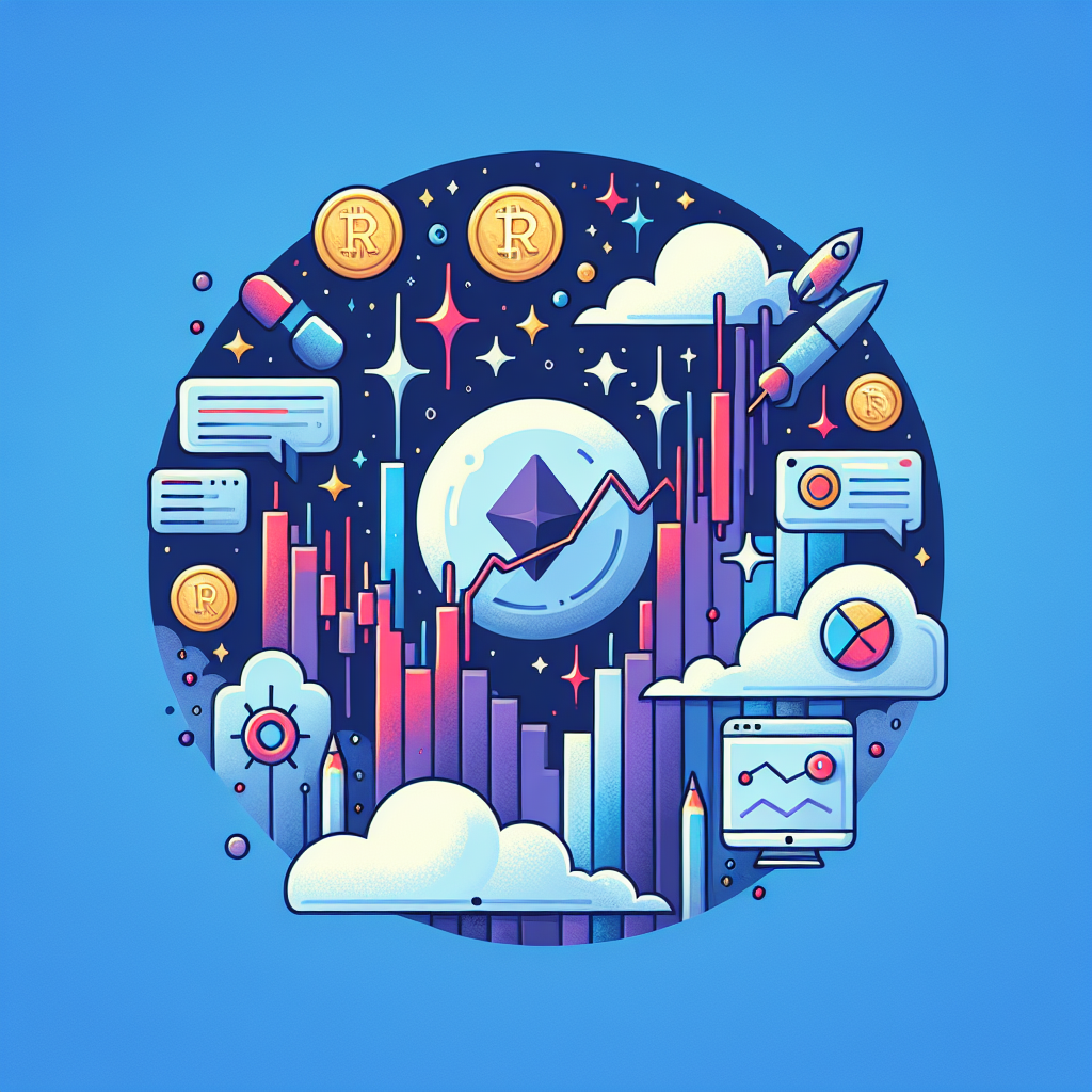 Zeldzaam Grafiekpatroon Signaleert Mogelijke XRP Prijsval: Analyse Van Crypto-expert Severino