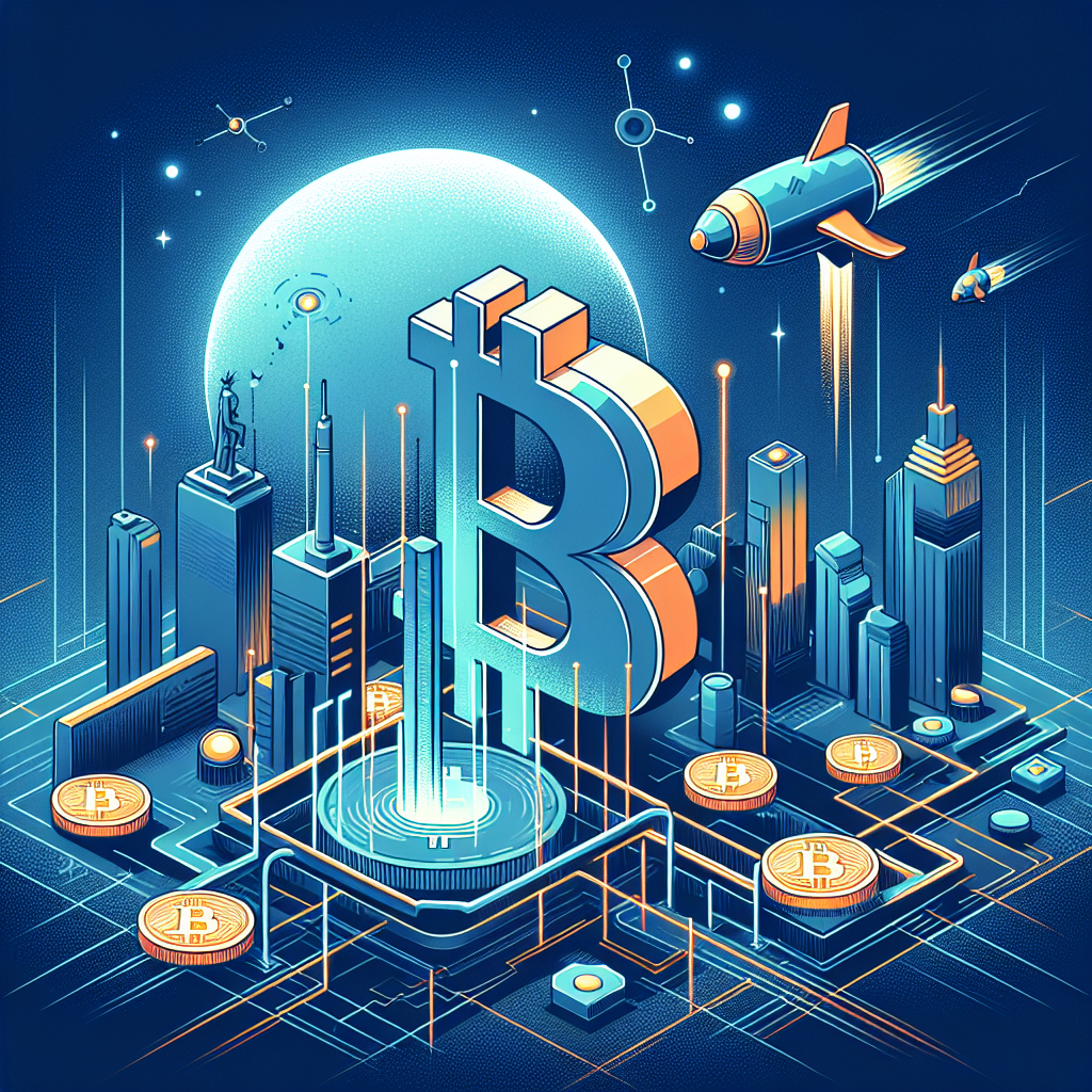 zwakke markt drijft bitcoin onder 103 000 de rol van langetermijnhouders en bitcoin etfs